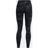 Under Armour Meridian Print Legging-BLK - Women | Shoptok.si