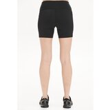 Endurance Women's Running Shorts Energy W Short Tights | Eponuda.ba
