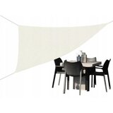 Tenda - 3m - BEŽ | shoptok.hr