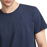 G-star Raw Base majica | Eponuda.com