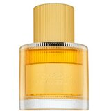 Tom Ford Costa Azzurra parfemska voda unisex 50 ml | shoptok.hr