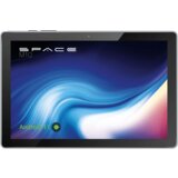 Redline Tablet 10.1″, IPS 1200×800, CPU 2.0 GHz, 2/32GB, 5000 mAh – Space M10 | Eponuda.ba