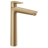 Hansgrohe BATERIJA ZA LAVABO TALIS E 240 | Eponuda.com