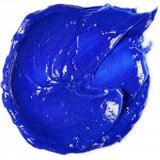 Lush regenerator Violet Cream Cijene