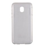  Futrola Mercury Jelly Case J330... | Eponuda.ba
