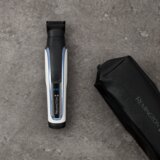 Remington PG6000 G6 Graphite trimmer za tijelo 1 kom Cijene