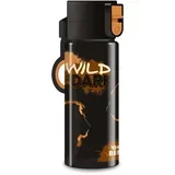 Divlja u tami boca bez BPA 475 ml