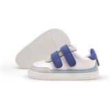 Muris cipele niske 687325 Petra Mini M white/blue 20 | shoptok.hr