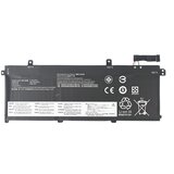Lenovo Baterija za laptop T14 G1, P14s G2, T490, L18L3P73 HQ2200 B Cene