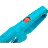 Total Akumulatorska teleskopske pila i škare 2800spm /460 mm /4,5m/s /200mm /P20S (SET Baterija 1x2Ah, Punjač) (TPTS201681) | shoptok.hr