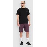 Volcom Frckn Mdn 21 šorc | Eponuda.com