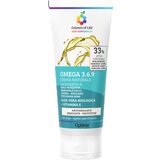 Optima Naturals Colours of Life Omega 3.6.9 Creme 33% Cene