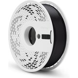 Fiberlogy impact pla black, 1.75 mm (850 g) | Eponuda.com