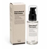 PURITO Galacto Niacin 97 esencija Power Essence 60 ml | shoptok.hr