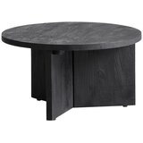 Livetastic klubska miza Wl6.985 Cene