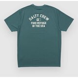 Salty Crew Even Keel Lycra hydro | Shoptok.si