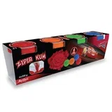 kineticki pesak cars ( 256240 )