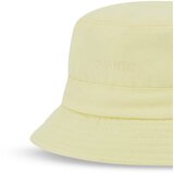 Johnny Urban Kapa 'Gill' rumena | Shoptok.si