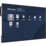Viewsonic interaktivni displej 43 CDE4314-2C | Eponuda.com