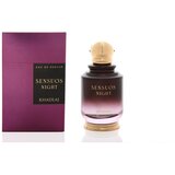Khadlaj Sensuous Night EDP 100 ml, ženski parfem Cene