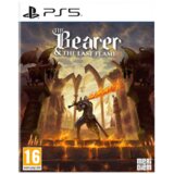 Meridiem Bearer & Last Flame (PS5) | Shoptok.si