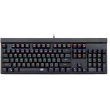 mehanicka gaming tastatura K870