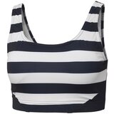 Helly Hansen W HP Bikini Top sarena | shoptok.hr