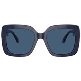 Swarovski Naočare za sunce SK 6001 100455 | ePonuda.com