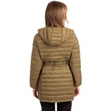 Trespass Women's quilted coat Santuzza | Shoptok.si