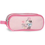 Disney Minnie pernica | Eponuda.com