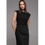 P....s....fashion Ž. majica xxbemaj007 02 | ePonuda.com