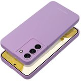Roar Luna Case maskica za Samsung Galaxy A55 5G ljubičasta Cijene