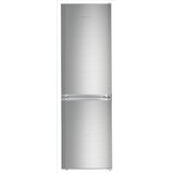 Liebherr samostojeći kombinirani hladnjak CUefe 3331 | shoptok.hr