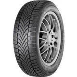 EUROWINTER HS02 ( 205/55 R17 95V XL )