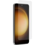  Zastitno staklo Samsung A54 10u1 (10kom) | Eponuda.ba