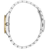 Bigotti ručni sat BG.1.10586-4 | shoptok.hr