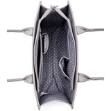 Vuch Eike Grey | ePonuda.com