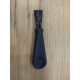  Četkica za čišćenje | shoptok.hr