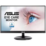 Asus 21,5" monitor VP229HE | Eponuda.ba
