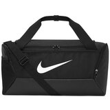 Nike Športne torbe Brasilia 95 Črna | Shoptok.si
