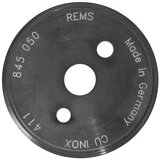 Rems rezni disk Cu-Inox ( 845050 ) cene