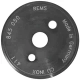 rezni disk Cu-Inox ( 845050 )
