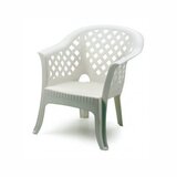 Green Bay LARIO Stolica plasticna | ePonuda.com