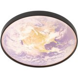 Novel stropna led-svetilka 49/10 cm | Shoptok.si