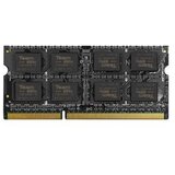 TEAM ELITE ram memorija -DDR3-4GB-SODIMM 204-pin | ePonuda.com