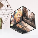  Rotirajući okvir za slike | shoptok.hr