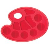  Šolska slikarska paleta | Shoptok.si