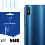 3mk LEČA ZAŠČITNO STEKLO ZA XIAOMI MI 8 ZA LEČO, (21999410) | Shoptok.si