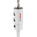 Bosch multi material testera za otvore sa držačem 25mm, 2608594513 | Eponuda.com