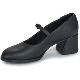 Camper KORA Crna | shoptok.hr